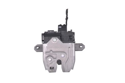 &amp;Icirc;ncuietoare haion LAND ROVER RANGE ROVER EVOQUE L538 2018 OEM: 6H52-A442A66-AF 15530929 foto
