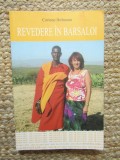Revedere in Barsaloi - Corinne Hofmann