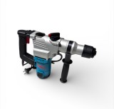 Cumpara ieftin Ciocan Picamar Demolator 980W M-9117