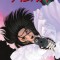 Battle Angel Alita Deluxe Edition 4