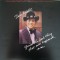 Vinil LP Dean Martin &ndash; You&#039;re The Best Thing That Ever Happened To Me (VG+)