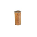 Filtru aer Mann filter Toyota, Mann-Filter