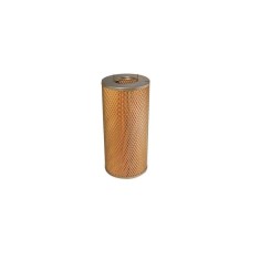 Filtru aer Mann filter Toyota