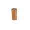 Filtru aer Mann filter Toyota