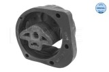 Suport transmisie automata BMW X3 (E83) Motor 2.0 sd, xDrive 18 d, xDrive 20 d, parte montare spate, OE 22313451444