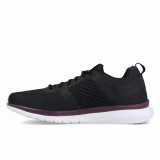 Pantofi Sport Reebok REEBOK PT PRIME RUNNER FC