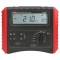 MULTIMETRU DIGITAL TESTER RCD UT586+ UNI-T