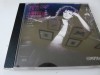 Patty Loveless - on down the line -3802, MCA rec