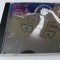 Patty Loveless - on down the line -3802