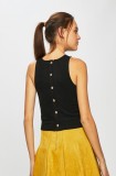 Tally Weijl - Top