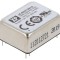 Convertor DC/DC 4W 9-18V la 12V 800mA 300kHz