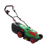 Masina de tuns iarba, electrica Grunman C3811 1600 W