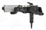 AIC 56672 Calitatea originală AIC motor stergator