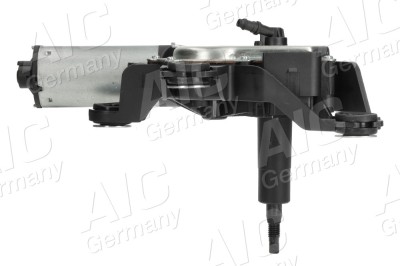 AIC 56672 Calitatea originală AIC motor stergator foto
