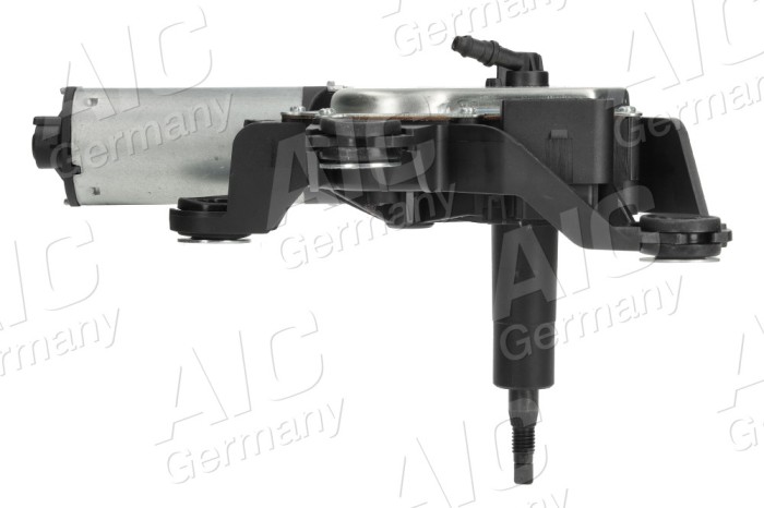 AIC 56672 Calitatea originală AIC motor stergator