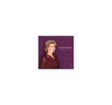 Margareta - Paperback brosat - Sandra Gătejeanu Gheorghe - Curtea Veche