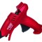 Pistol pt. lipit &oslash;11mm 100W RD-GLG04 HardWork ToolsRange