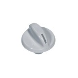 Buton rotativ aragaz pentru cuptor BOMPANI M00395325 Original