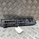 Suport Radiator BMW Seria 3 Coupe E92 (2006-2013) OEM 7524912, Piese Auto Originale Second Hand