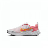 Pantofi Sport Nike NIKE DOWNSHIFTER 12 NN GS