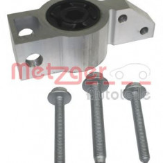 Suport,trapez VW GOLF PLUS (5M1, 521) (2005 - 2013) METZGER 52071402