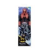 Figurina Batman - Red Hood, 30 cm