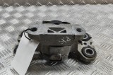 VOLVO V70 III BW 2011 OEM: 8G9N-7M121-AA SKU: 29623885