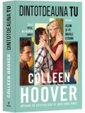 Cumpara ieftin Precomanda - Dintotdeauna Tu/Colleen Hoover