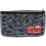 Cumpara ieftin Geanta Berkley Urbn Utility Net Bag, 32x5x19cm