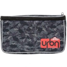 Geanta BERKLEY URBN Utility Net Bag, 32x5x19cm foto