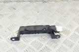 Antena Keyless Entry TOYOTA AURIS _E18_ 2014 OEM: 89997-30070 11808889