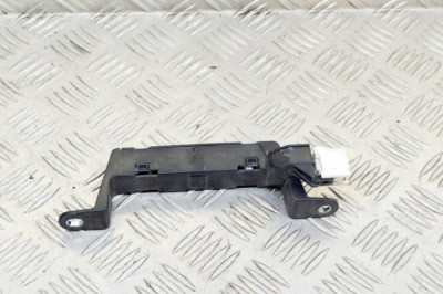 Antena Keyless Entry TOYOTA AURIS _E18_ 2014 OEM: 89997-30070 11808889 foto