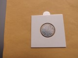 Austria 10 Groschen 1980