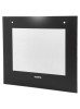 Geam Exterior Aragaz Bosch Siemens 00776119 - Sticla Usa Cuptor Compatibila (Verifica Modelul)