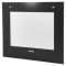 GEAM EXTERIOR, STICLA 00776119 aragaz / cuptor BOSCH/SIEMENS