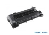 Capac motor / chiuloasa / culbutori Ford C-Max (2007->) #1