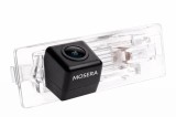 Cumpara ieftin Camera Marsarier Dacia Duster, Lodgy, Sandero, Logan - AHD 1080P NTSC, Unghi 155 Grade, MOSERA