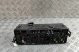 Modul panou de siguranțe LAND ROVER RANGE ROVER IV L405 2018 OEM: JPLA-14A073-AB,5C5911F01 | 32079868