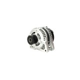 Alternator Ford Focus Iii Turnier Denso Dan1073