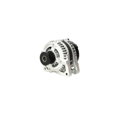 Alternator Ford Fiesta Vi Denso Dan1073 foto