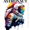 Astronaut (Coloring Book)