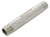 Conector ştuţ oțel inoxidabil AISI 316L
