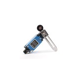 Intrerupator Limitator ME-8108 cu Brat Reglabil Rola 2NC+2NO AC250V/5A DC115V/0.4A Uz Industrial Automatizari