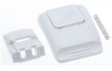 Carlig inchidere cuva masina verticala de spalat C00309479 Whirlpool