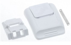 Carlig inchidere cuva masina verticala de spalat C00309479 Whirlpool