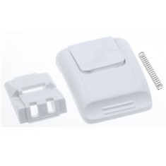 Carlig inchidere cuva masina verticala de spalat C00309479 Whirlpool