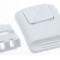 Carlig inchidere cuva masina verticala de spalat C00309479 Whirlpool