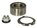 Set rulment roata RENAULT KANGOO Express (FW0/1) (2008 - 2016) BTA H1R019BTA