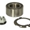 Set rulment roata RENAULT KANGOO / GRAND KANGOO (KW0/1) (2008 - 2016) BTA H1R019BTA