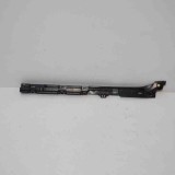 Suport Prag Lateral Stanga Fata BMW Seria 5 F10 (2010-) OEM 7204021